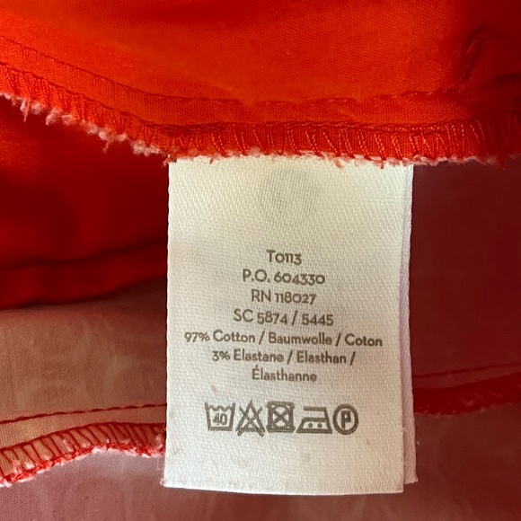 Boden - Picture 4 of 5